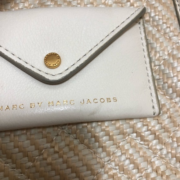 Marc by Marc Jacobs - Picture 5 of 6